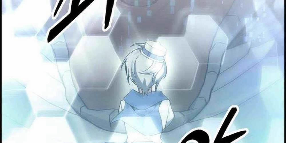 Kẻ Luôn Kết Thúc Bằng Bad Ending 12 trang 44