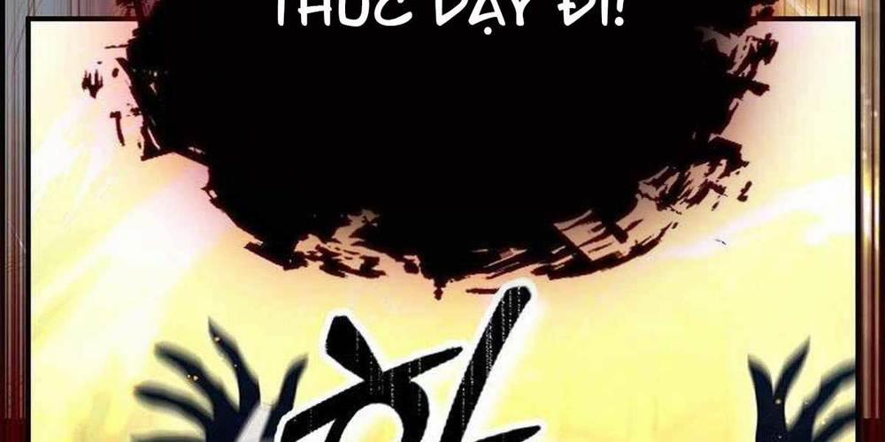 Kẻ Luôn Kết Thúc Bằng Bad Ending 12 trang 440