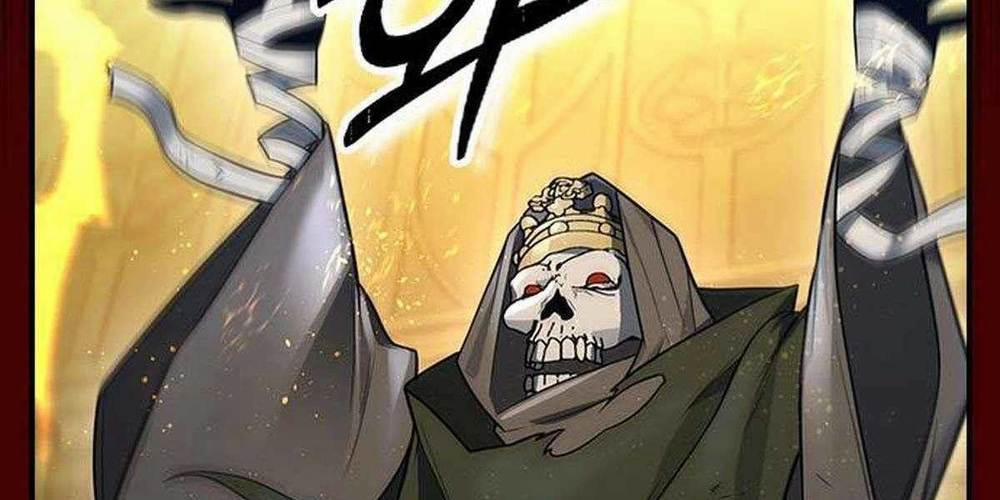 Kẻ Luôn Kết Thúc Bằng Bad Ending 12 trang 441