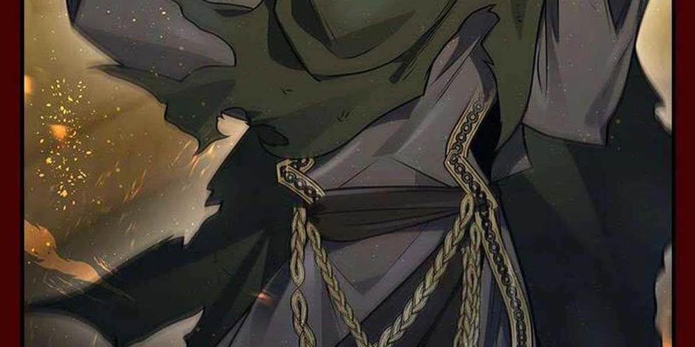 Kẻ Luôn Kết Thúc Bằng Bad Ending 12 trang 442