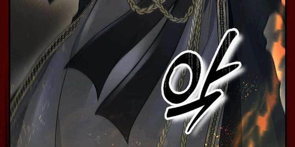 Kẻ Luôn Kết Thúc Bằng Bad Ending 12 trang 443