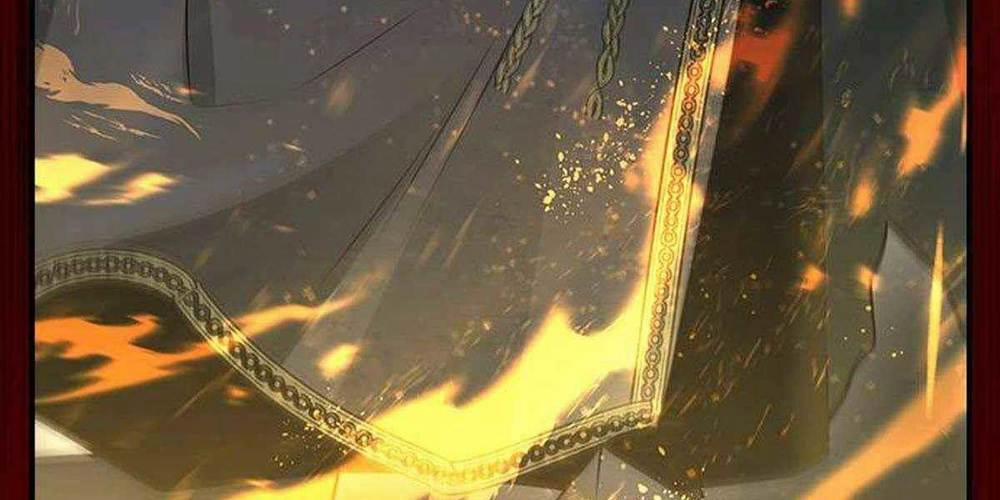 Kẻ Luôn Kết Thúc Bằng Bad Ending 12 trang 444