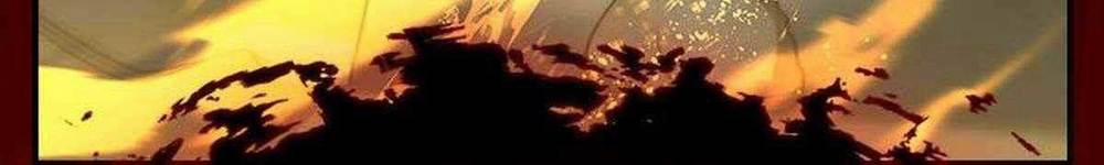 Kẻ Luôn Kết Thúc Bằng Bad Ending 12 trang 445