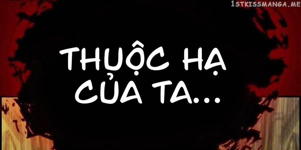 Kẻ Luôn Kết Thúc Bằng Bad Ending 12 trang 446