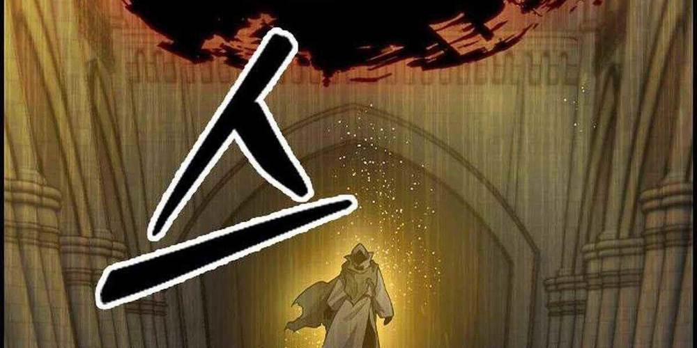 Kẻ Luôn Kết Thúc Bằng Bad Ending 12 trang 447