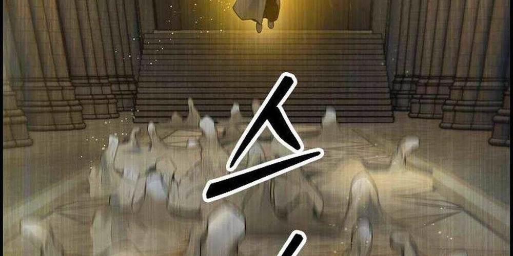 Kẻ Luôn Kết Thúc Bằng Bad Ending 12 trang 448