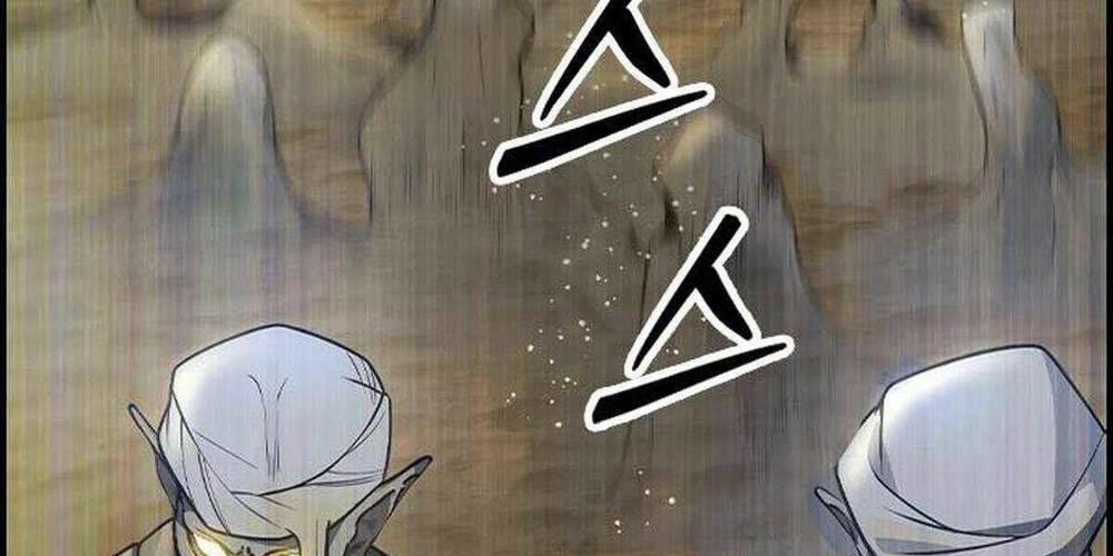 Kẻ Luôn Kết Thúc Bằng Bad Ending 12 trang 449