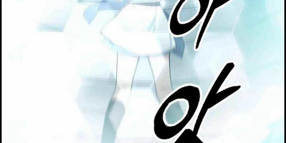 Kẻ Luôn Kết Thúc Bằng Bad Ending 12 trang 45