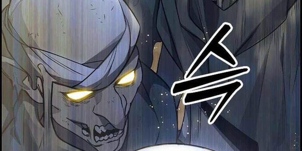 Kẻ Luôn Kết Thúc Bằng Bad Ending 12 trang 451