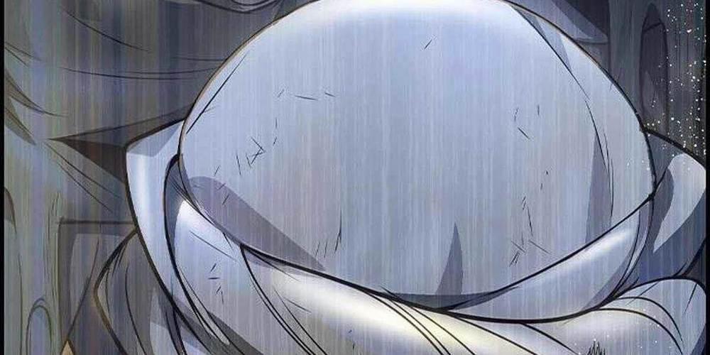 Kẻ Luôn Kết Thúc Bằng Bad Ending 12 trang 452