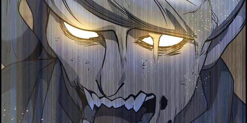 Kẻ Luôn Kết Thúc Bằng Bad Ending 12 trang 453