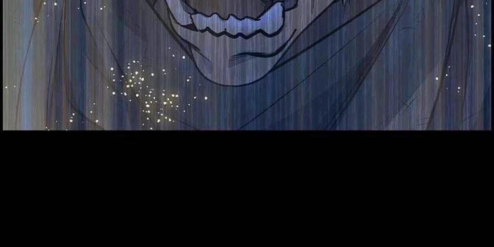 Kẻ Luôn Kết Thúc Bằng Bad Ending 12 trang 454