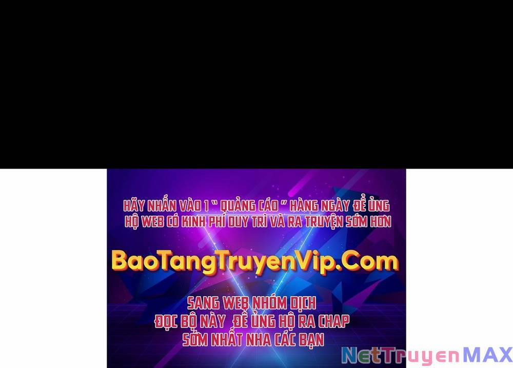 Kẻ Luôn Kết Thúc Bằng Bad Ending 12 trang 455