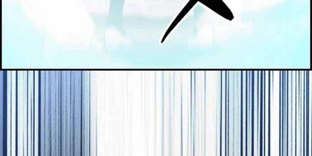 Kẻ Luôn Kết Thúc Bằng Bad Ending 12 trang 46