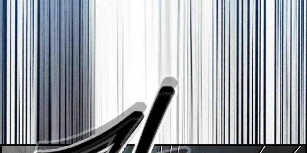 Kẻ Luôn Kết Thúc Bằng Bad Ending 12 trang 47