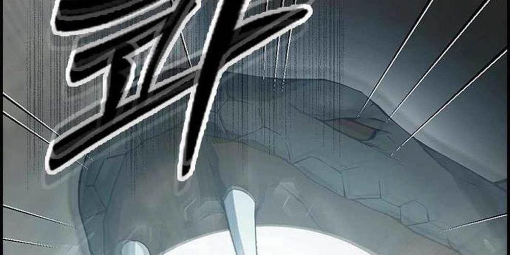 Kẻ Luôn Kết Thúc Bằng Bad Ending 12 trang 48