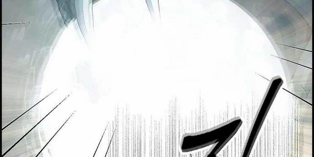 Kẻ Luôn Kết Thúc Bằng Bad Ending 12 trang 49