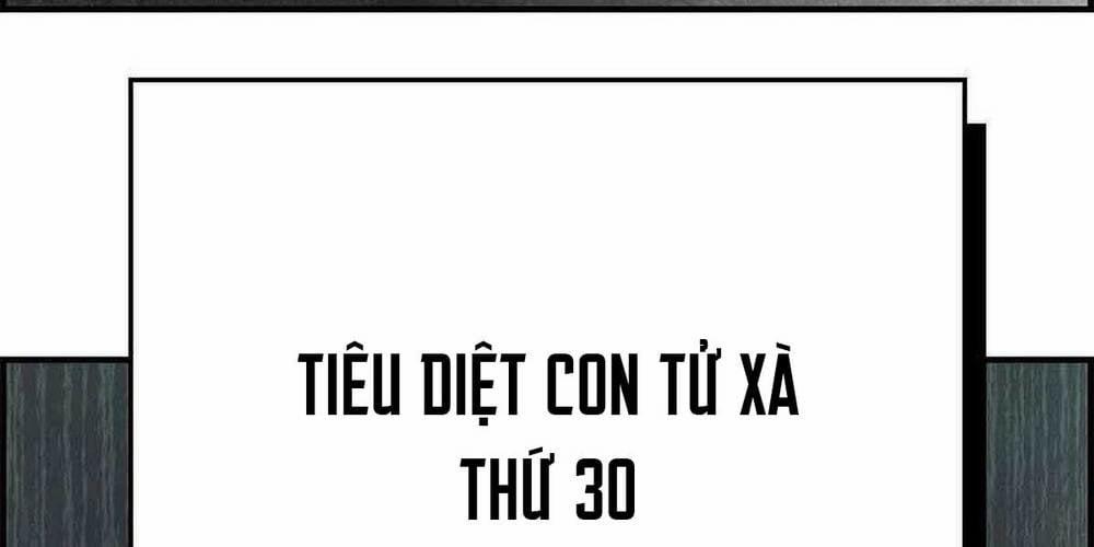 Kẻ Luôn Kết Thúc Bằng Bad Ending 12 trang 5