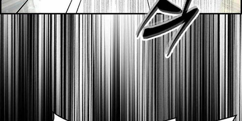 Kẻ Luôn Kết Thúc Bằng Bad Ending 12 trang 50