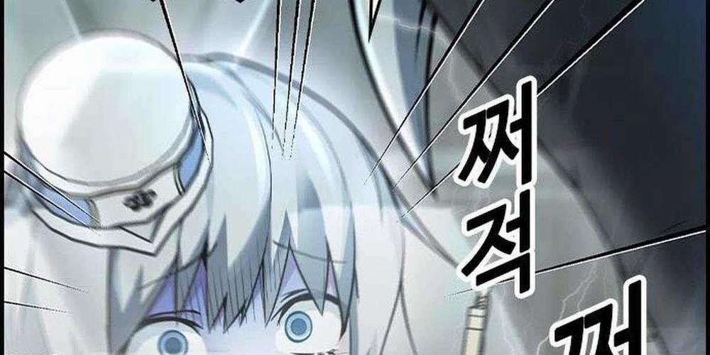 Kẻ Luôn Kết Thúc Bằng Bad Ending 12 trang 52