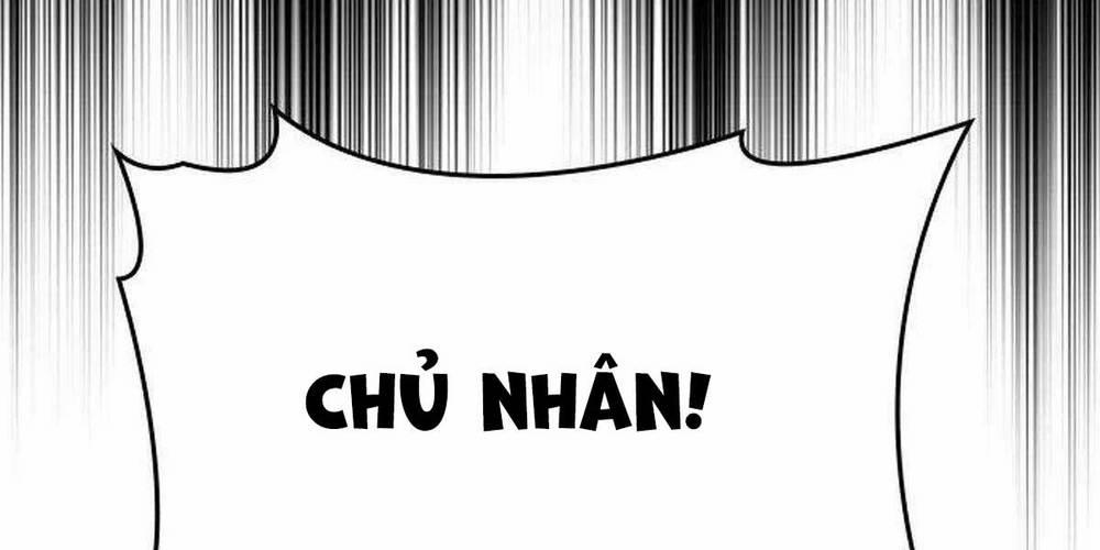 Kẻ Luôn Kết Thúc Bằng Bad Ending 12 trang 54