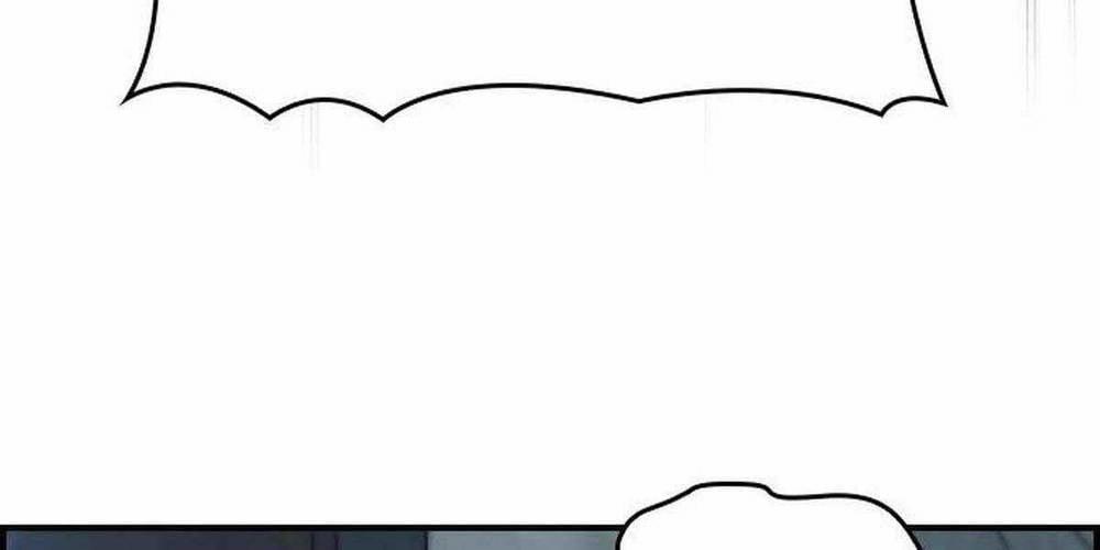 Kẻ Luôn Kết Thúc Bằng Bad Ending 12 trang 55