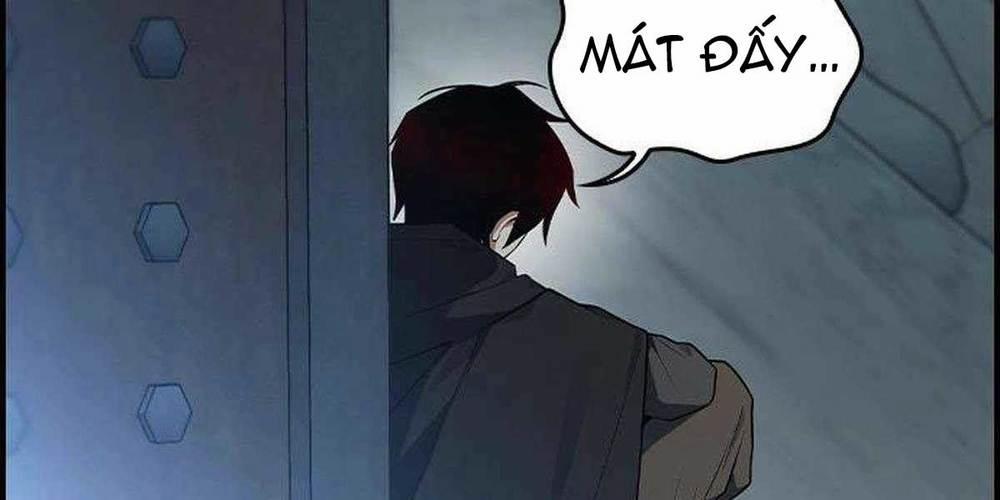 Kẻ Luôn Kết Thúc Bằng Bad Ending 12 trang 56