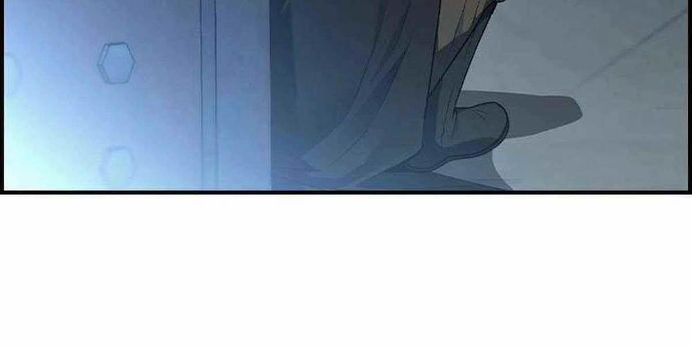 Kẻ Luôn Kết Thúc Bằng Bad Ending 12 trang 57