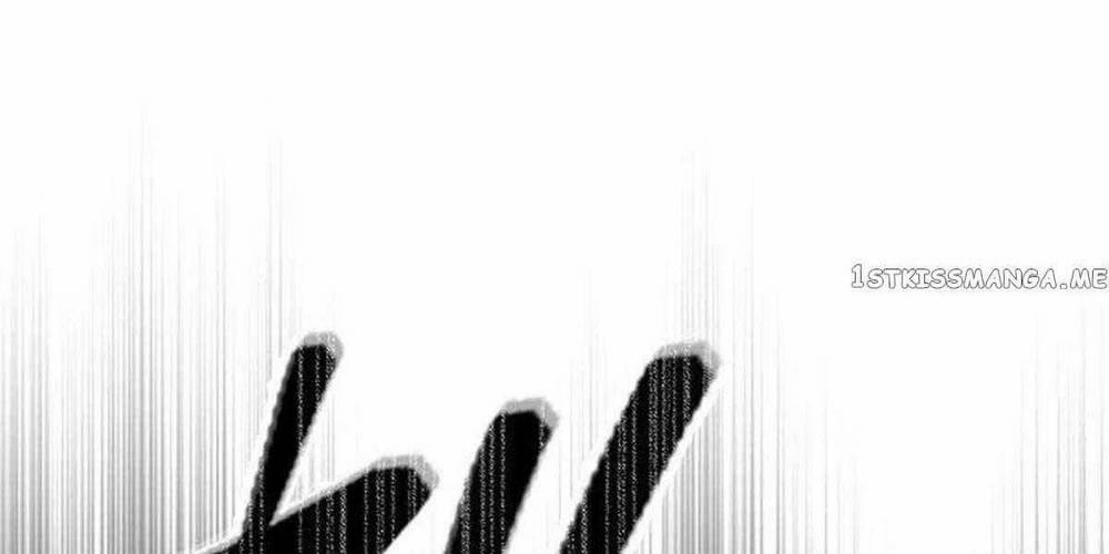 Kẻ Luôn Kết Thúc Bằng Bad Ending 12 trang 58