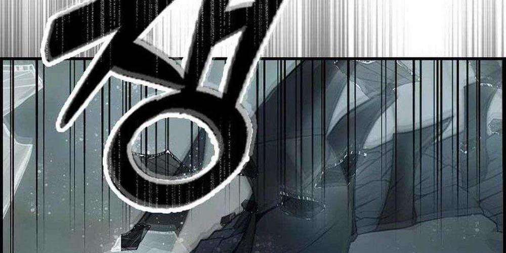 Kẻ Luôn Kết Thúc Bằng Bad Ending 12 trang 59