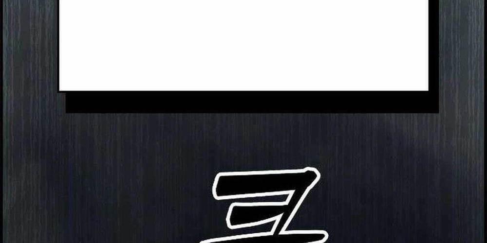 Kẻ Luôn Kết Thúc Bằng Bad Ending 12 trang 6