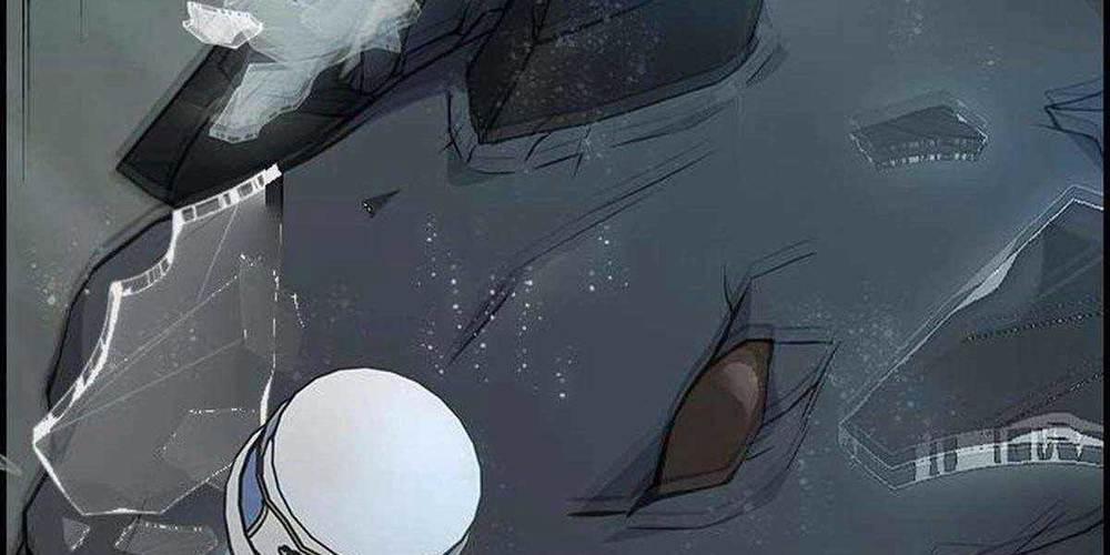 Kẻ Luôn Kết Thúc Bằng Bad Ending 12 trang 60