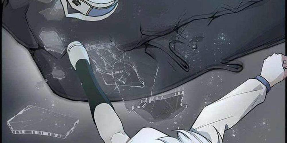 Kẻ Luôn Kết Thúc Bằng Bad Ending 12 trang 61