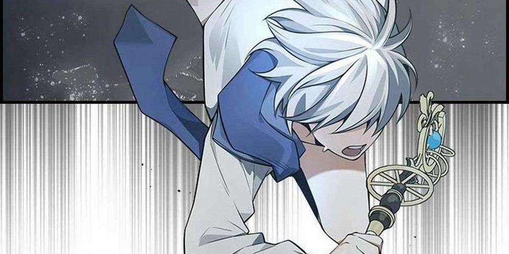 Kẻ Luôn Kết Thúc Bằng Bad Ending 12 trang 62