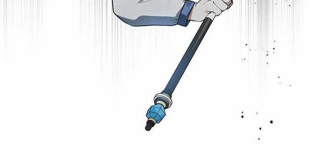 Kẻ Luôn Kết Thúc Bằng Bad Ending 12 trang 63