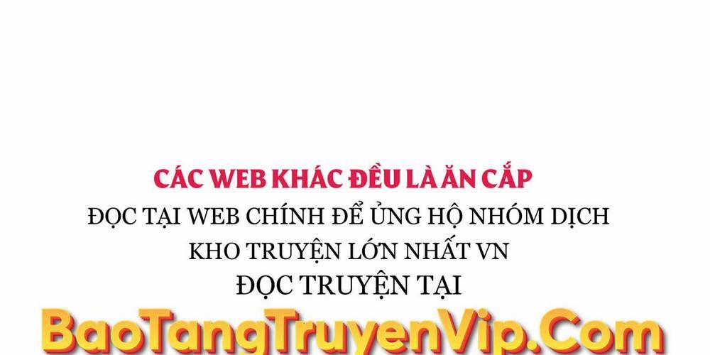 Kẻ Luôn Kết Thúc Bằng Bad Ending 12 trang 64