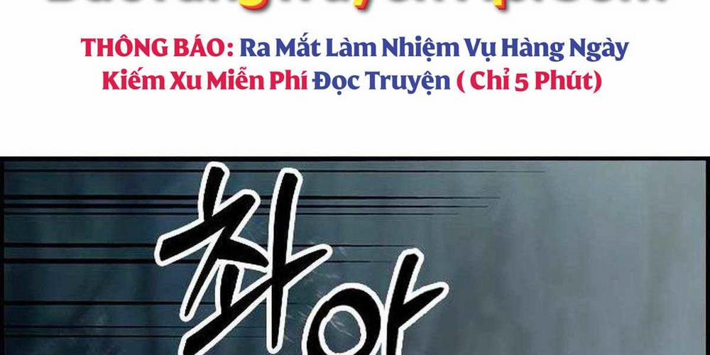 Kẻ Luôn Kết Thúc Bằng Bad Ending 12 trang 65