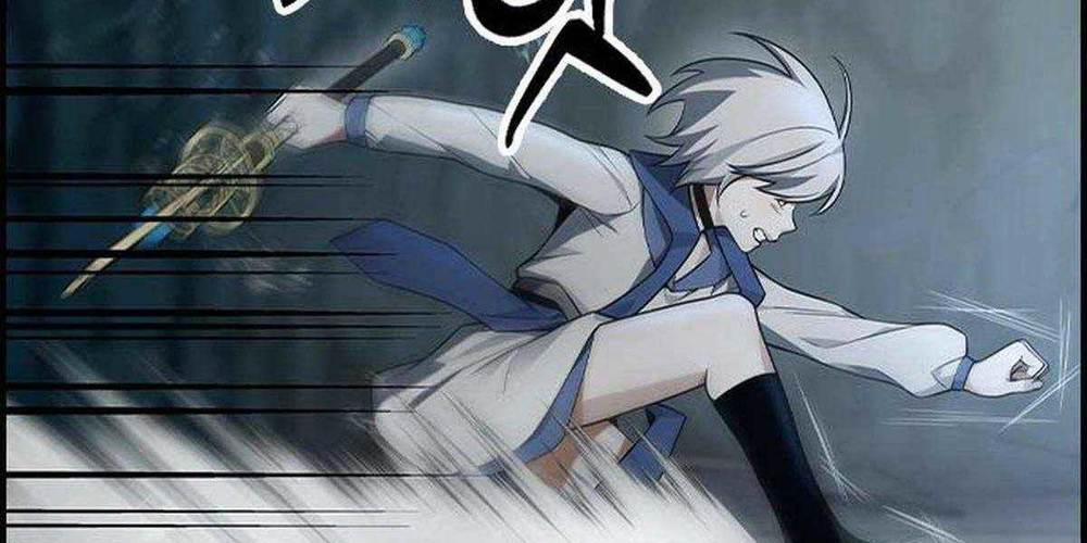 Kẻ Luôn Kết Thúc Bằng Bad Ending 12 trang 66