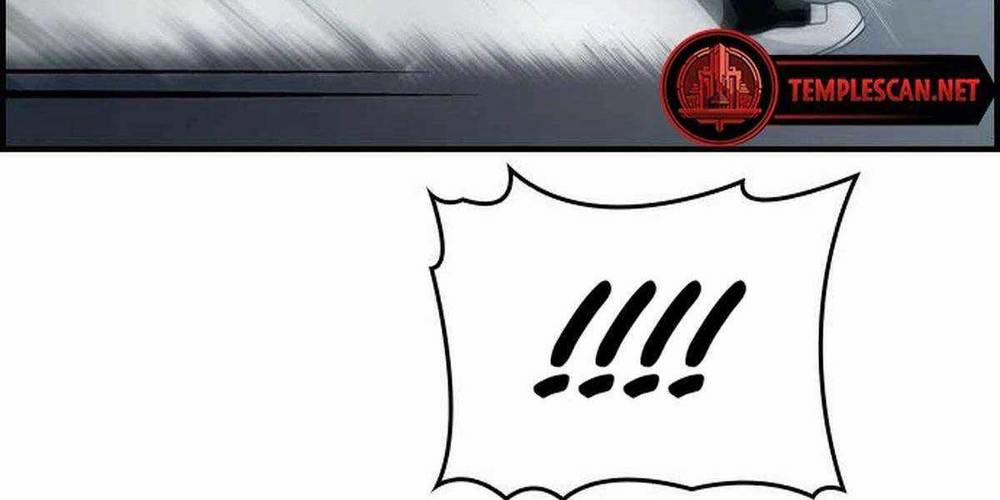 Kẻ Luôn Kết Thúc Bằng Bad Ending 12 trang 67