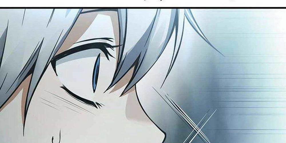 Kẻ Luôn Kết Thúc Bằng Bad Ending 12 trang 68