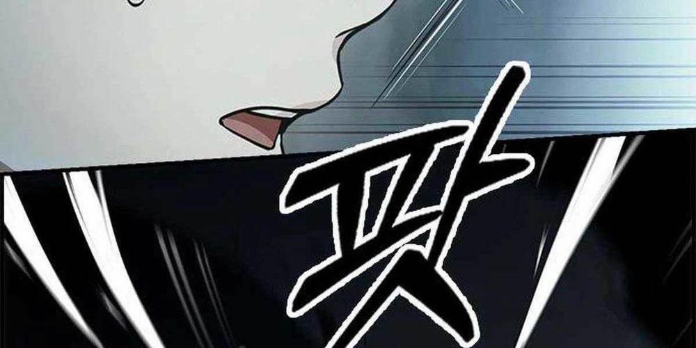 Kẻ Luôn Kết Thúc Bằng Bad Ending 12 trang 69