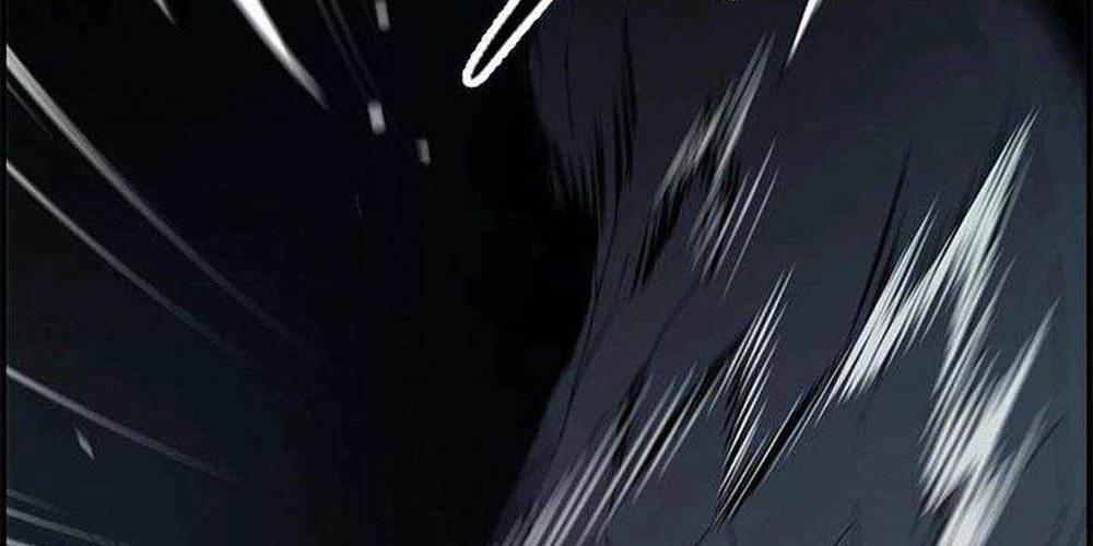 Kẻ Luôn Kết Thúc Bằng Bad Ending 12 trang 70