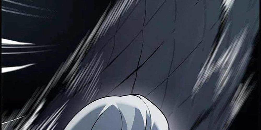 Kẻ Luôn Kết Thúc Bằng Bad Ending 12 trang 71