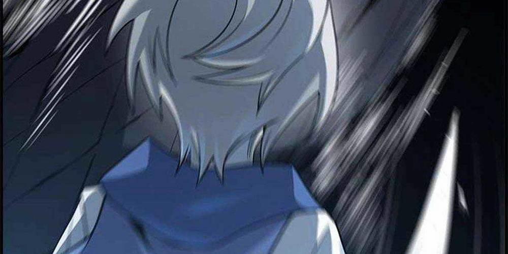 Kẻ Luôn Kết Thúc Bằng Bad Ending 12 trang 72