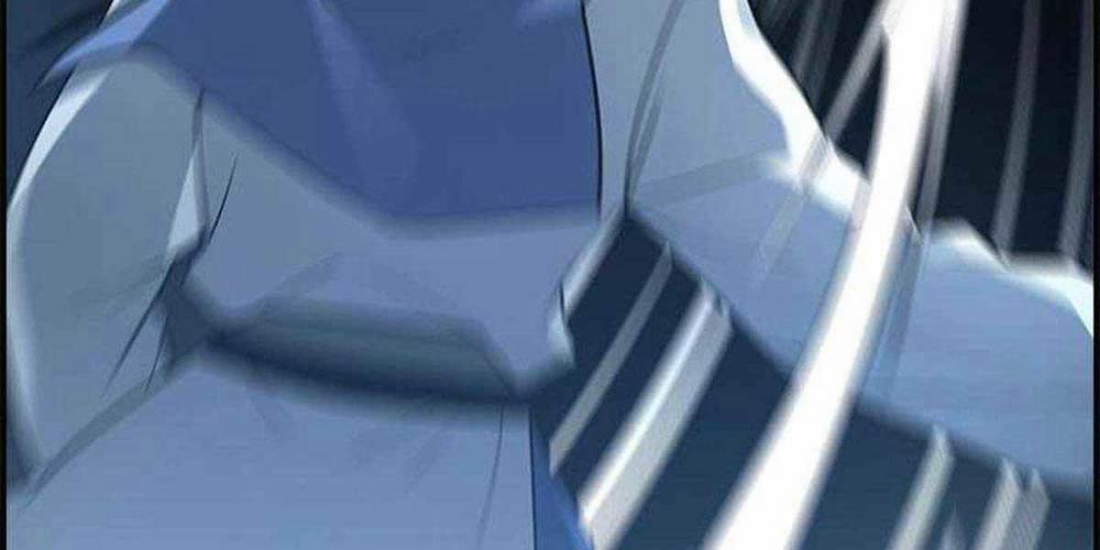 Kẻ Luôn Kết Thúc Bằng Bad Ending 12 trang 73