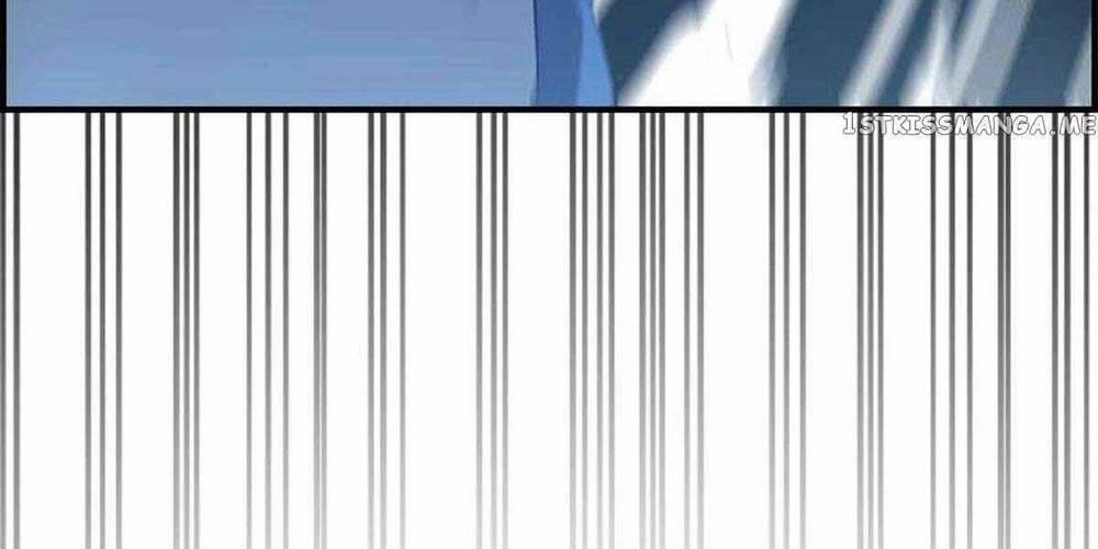 Kẻ Luôn Kết Thúc Bằng Bad Ending 12 trang 74