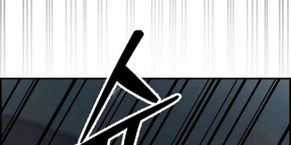 Kẻ Luôn Kết Thúc Bằng Bad Ending 12 trang 75