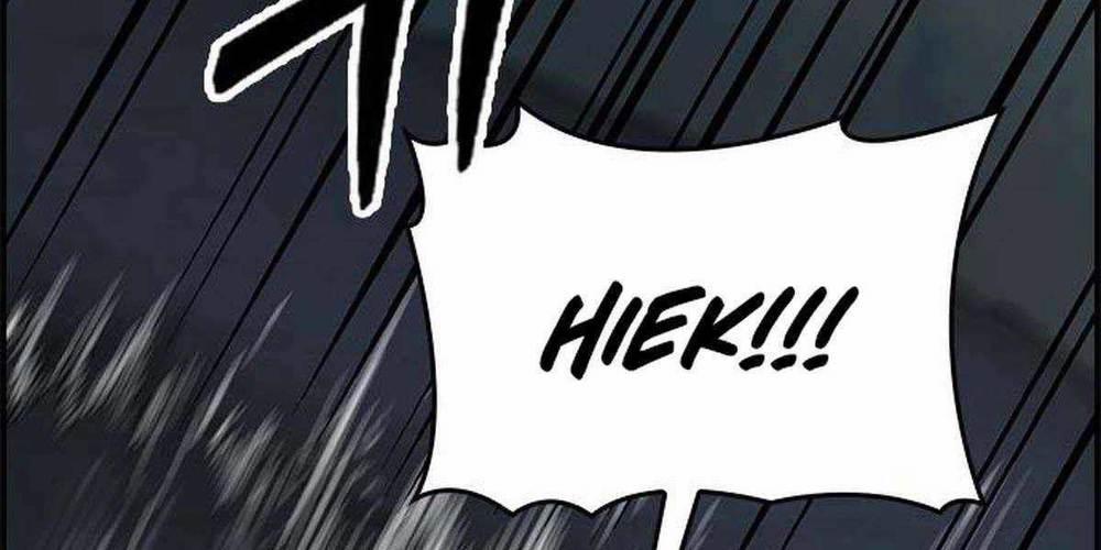 Kẻ Luôn Kết Thúc Bằng Bad Ending 12 trang 76