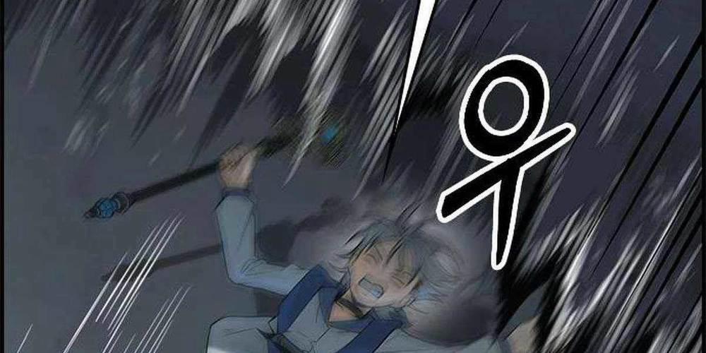 Kẻ Luôn Kết Thúc Bằng Bad Ending 12 trang 77