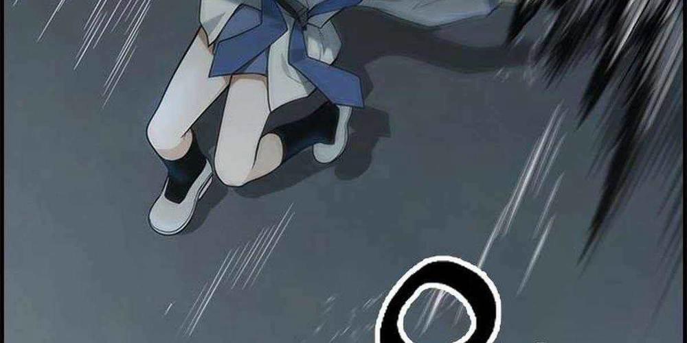 Kẻ Luôn Kết Thúc Bằng Bad Ending 12 trang 78